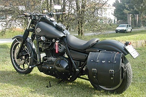 harley-davidson-dyna-fxd-super-glide