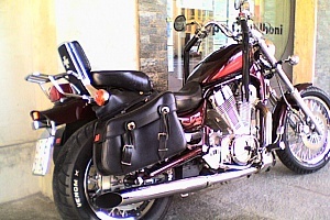 suzuki-intruder-1400