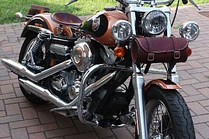 harley-davidson-dyna-fxd-super-glide