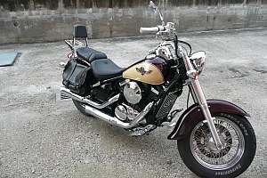 kawasaki-vn-800-classic