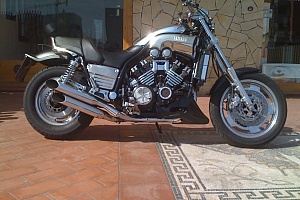 yamaha-xv-virago