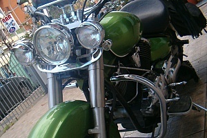 yamaha-xvs-1100-drag-star-classic