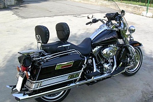 harley-davidson-touring-flhr-road-king-electra-glide