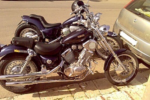 yamaha-xv-virago