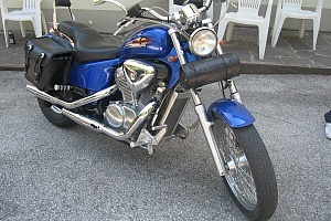 honda-vt-600-shadow