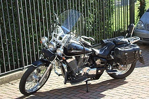 honda-vt-750-shadow