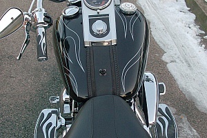 harley-davidson-sportster