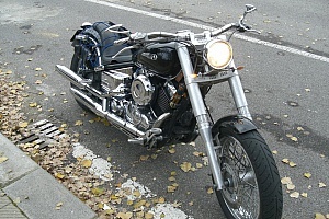 yamaha-xvs-650-drag-star