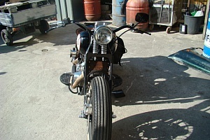 harley-davidson-dyna-fxd-super-glide