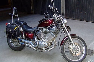 yamaha-xv-virago