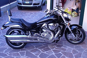 suzuki-intruderboulevard-1800