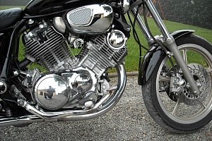 yamaha-xv-virago