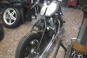 honda-vt-600-shadow