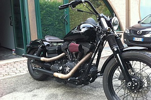 harley-davidson-dyna-fxdb-street-bob