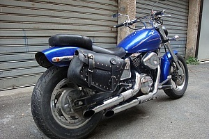 suzuki-marauder-800