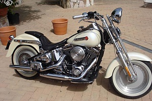 harley-davidson-softail-flstf-fat-boy