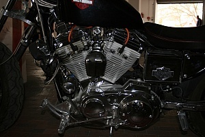 harley-davidson-sportster