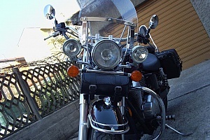 honda-vt-750-shadow