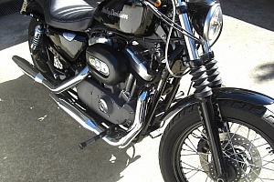 harley-davidson-sportster-xl1200n-nightster