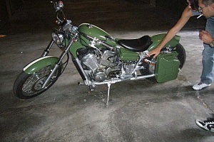 honda-vt-600-shadow