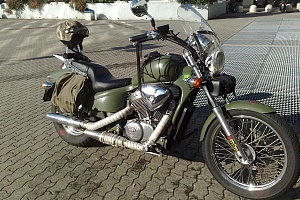 honda-vt-600-shadow