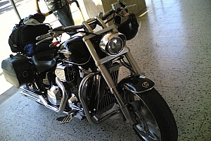 honda-vtx-1800