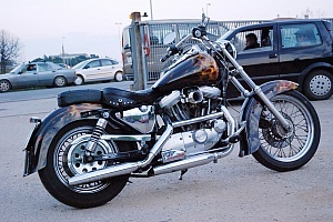 harley-davidson-sportster