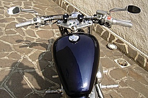 honda-vt-600-shadow