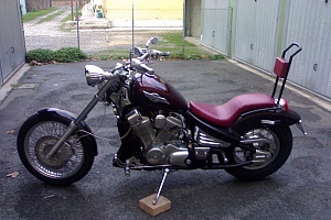 honda-vt-600-shadow