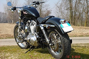 harley-davidson-sportster