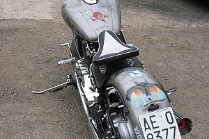 yamaha-xvs-650-drag-star