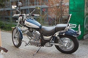 yamaha-xv-virago