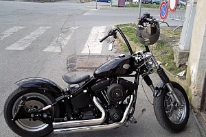 harley-davidson-softail-fxstb-night-train