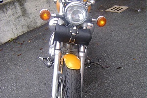 yamaha-xv-virago