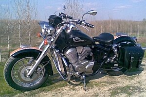 honda-vt-750-shadow