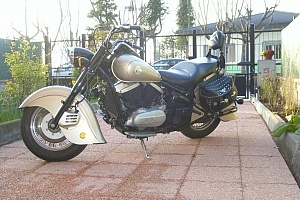 kawasaki-vn-800-drifter