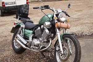 yamaha-xv-virago