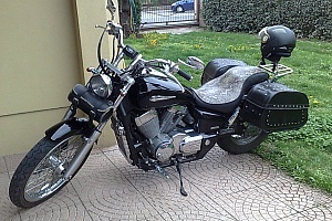 honda-vt-750-shadow