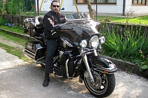 harley-davidson-touring-flhtcu-electra-glide-ultra-classic