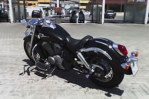 honda-vt-750-shadow