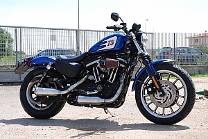 harley-davidson-sportster