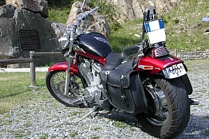 honda-vt-600-shadow