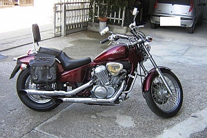 honda-vt-600-shadow