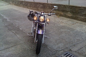 honda-vt-600-shadow