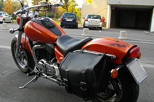 suzuki-marauder-800