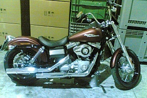 harley-davidson-dyna-fxdb-street-bob