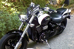 suzuki-intruder-800