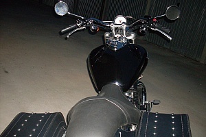 triumph-speedmaster