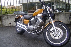 yamaha-xv-virago