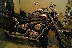 suzuki-marauder-800